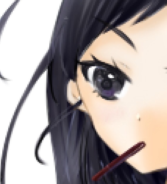 制作日記|調教する隣人