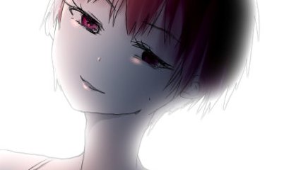 兄貴失格の続編【兄貴終了】がついに始まりました💜