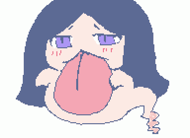 紫眼球水槽千姫に関するお知らせ