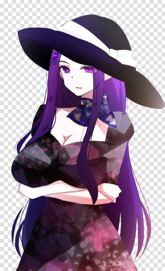 薫の立ち絵とか・・・