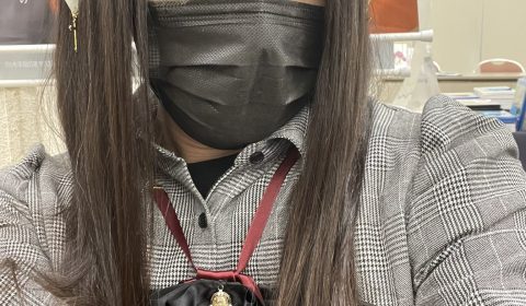 千姫雑記１　支援者が一気にいなくなった話と果てしなく意味のない愚痴
