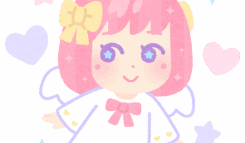 千姫雑記3 777ビロ美777は我々を救うエンジェルなのか??