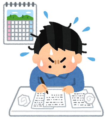 千姫雑記7 AIやXばっかりやってるとヤバいかもしれないので対策を考えた