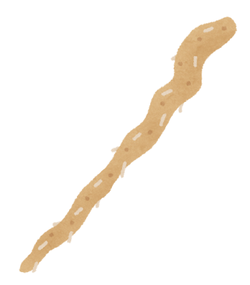 千姫雑記6 濃くて質がいい精液を大量に射精する方法